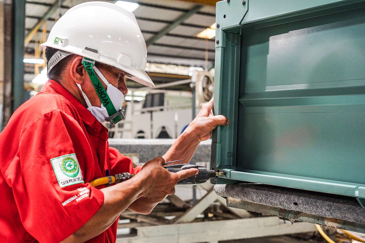 Keuntungan Menggunakan Jasa Maklon Furniture, Apa Saja?