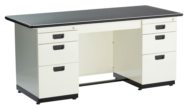 Mengenal Produk Furniture Original Alba untuk Kebutuhan Kantor