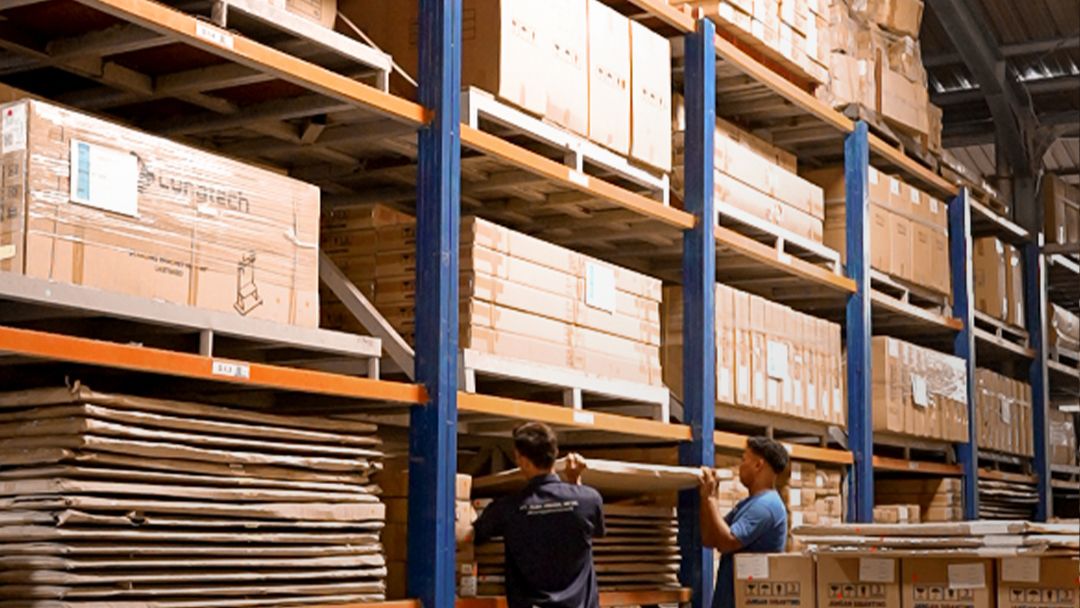 OEM, ODM, dan OBM: Apa Bedanya & Mana yang Paling Tepat untuk Bisnis Anda?