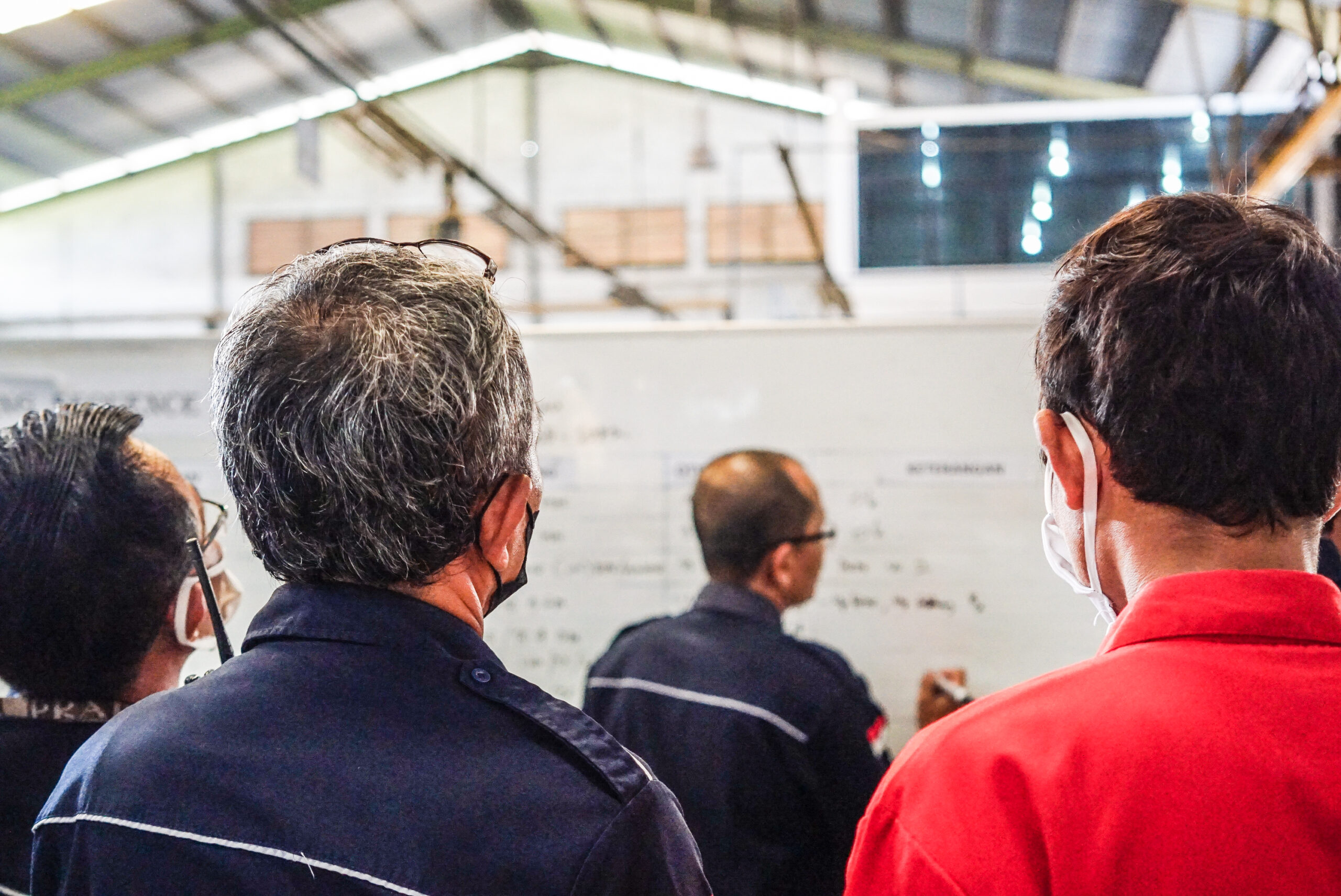 Apa Itu PPIC? Pengertian, Tugas, dan Perannya dalam Industri Manufaktur