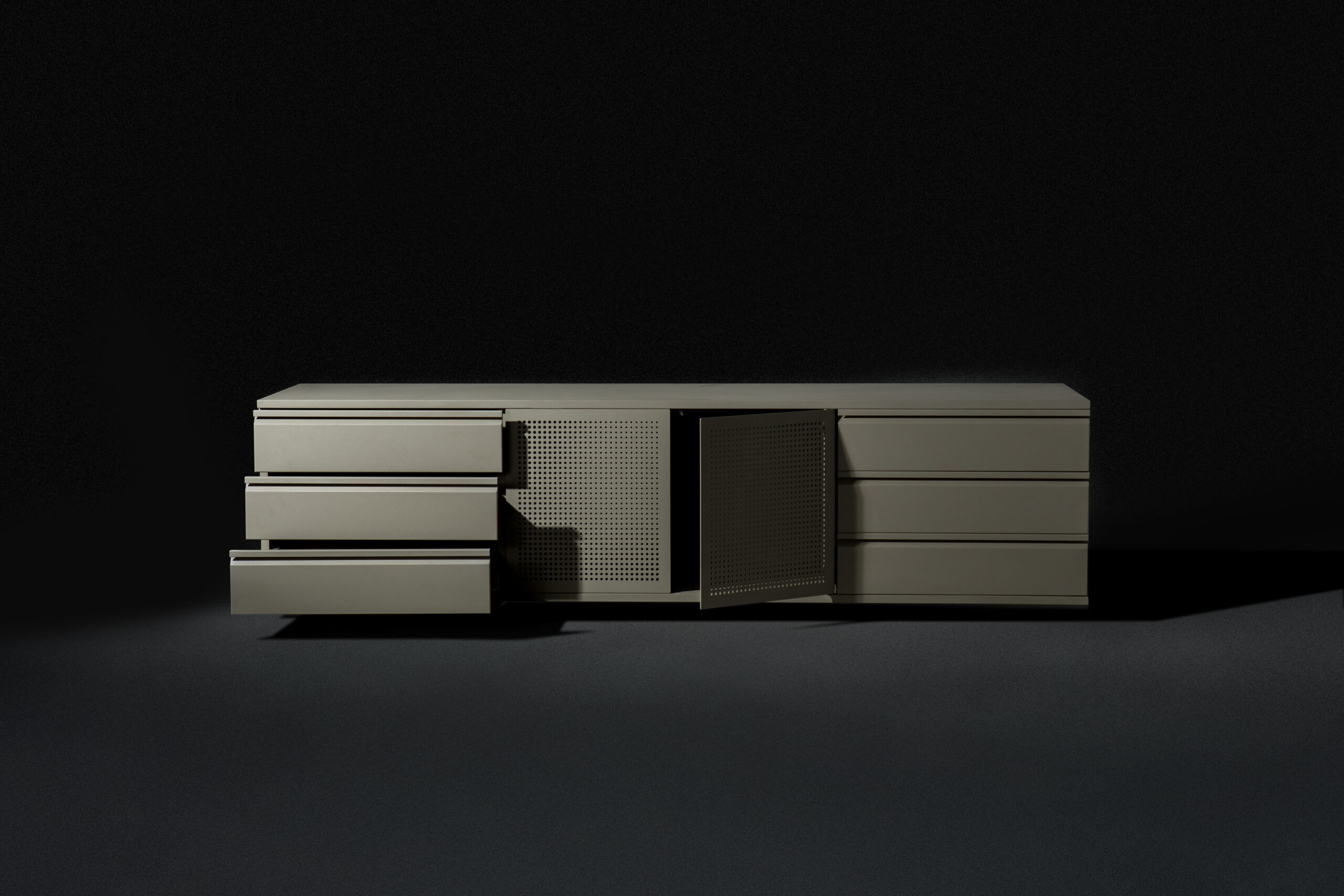 Furniture yang Tahan Lama dan Mudah Ditata, Impian Setiap Orang